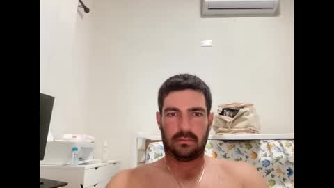 sisiprovs699 online show from 29, 5, 2026