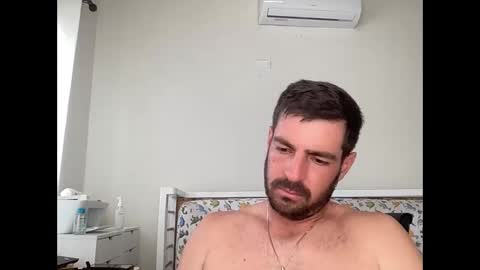 sisiprovs699 online show from 1, 6, 2026