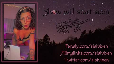  s i e r r a  online show from 26, 2, 2025