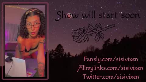  s i e r r a  online show from 5, 11, 2025