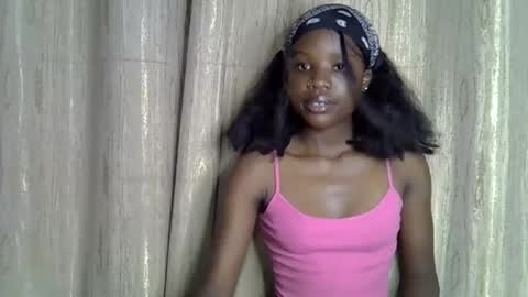 shannie online show from 1, 11, 2025