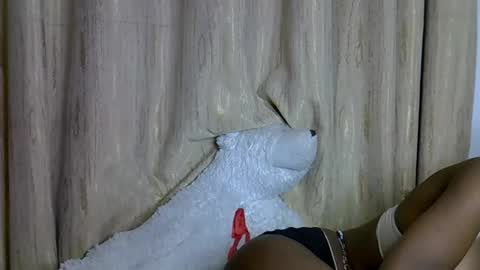 shannie online show from 20, 11, 2025