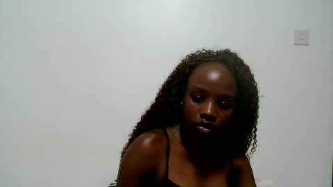 shannie online show from 8, 4, 2026