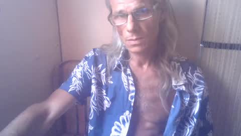 sisp online show from 24, 7, 2026