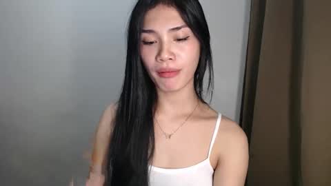 Aljane online show from 9, 1, 2026