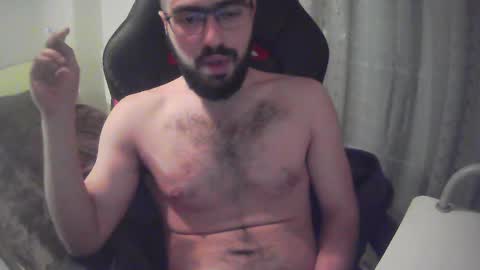 sissy_bear_ online show from 3, 1, 2025