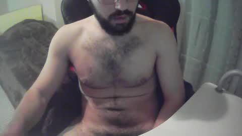 sissy_bear_ online show from 5, 1, 2025