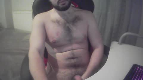 sissy_bear_ online show from 25, 2, 2026