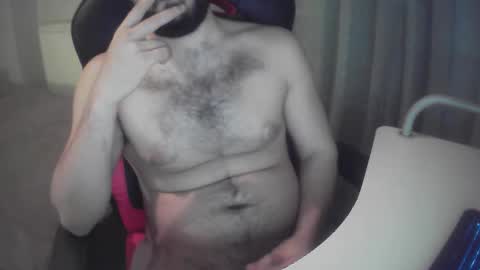 sissy_bear_ online show from 15, 3, 2026