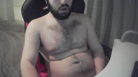 sissy_bear_ online show from 3, 4, 2026