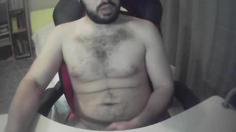 sissy_bear_ online show from 25, 5, 2026