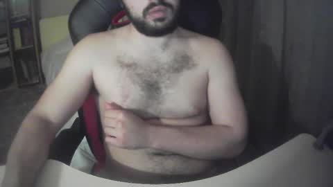 sissy_bear_ online show from 29, 5, 2026