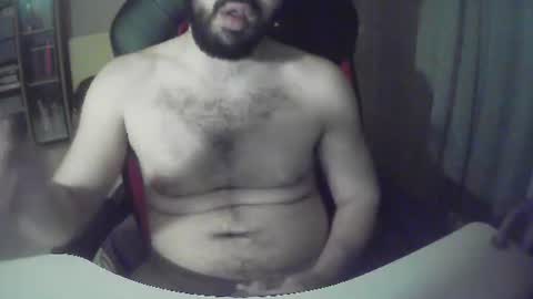 Snapshot of sissy_bear_ chatting on 22, 6, 2026 sissy_bear_ online show from 22, 6, 2026