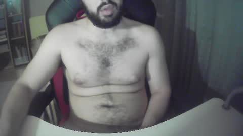 Snapshot of sissy_bear_ chatting on 26, 6, 2026 sissy_bear_ online show from 26, 6, 2026