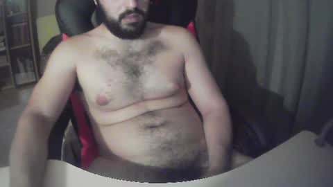 Snapshot of sissy_bear_ chatting on 30, 6, 2026 sissy_bear_ online show from 30, 6, 2026