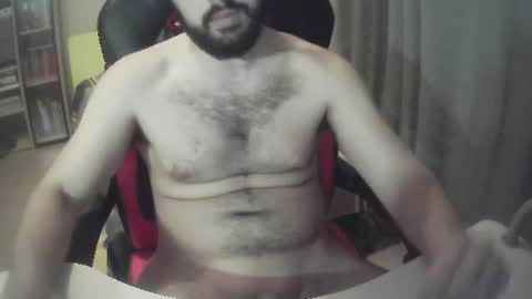Snapshot of sissy_bear_ chatting on 5, 7, 2026 sissy_bear_ online show from 5, 7, 2026