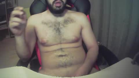 Snapshot of sissy_bear_ chatting on 11, 7, 2026 sissy_bear_ online show from 11, 7, 2026