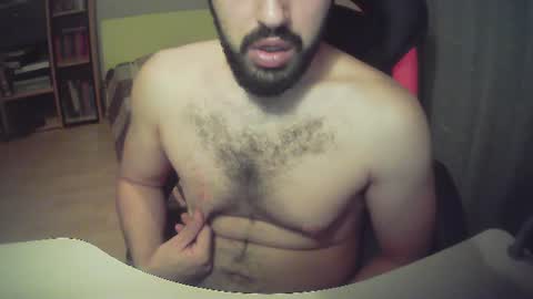 Snapshot of sissy_bear_ chatting on 21, 7, 2026 sissy_bear_ online show from 21, 7, 2026