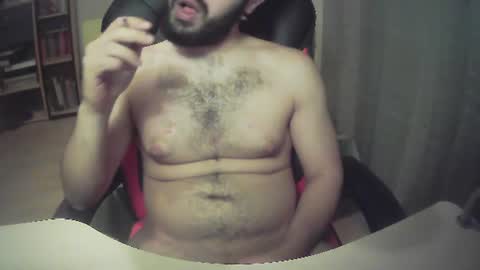 Snapshot of sissy_bear_ chatting on 23, 7, 2026 sissy_bear_ online show from 23, 7, 2026