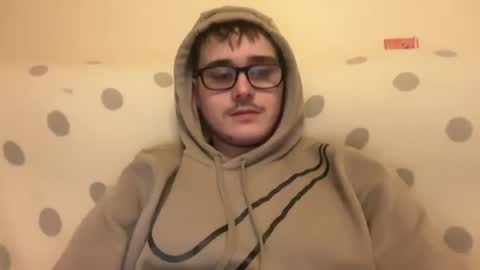 Snapshot of sissy_brit22 chatting on 13, 12, 2024 sissy_brit22 online show from 13, 12, 2024