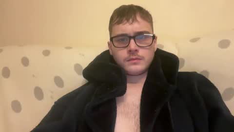 Snapshot of sissy_brit22 chatting on 16, 12, 2024 sissy_brit22 online show from 16, 12, 2024