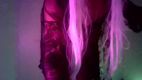 Mica online show from 18, 4, 2026