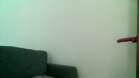 Snapshot of sissy_juliaxx chatting on 8, 3, 2026 sissy_juliaxx online show from 8, 3, 2026