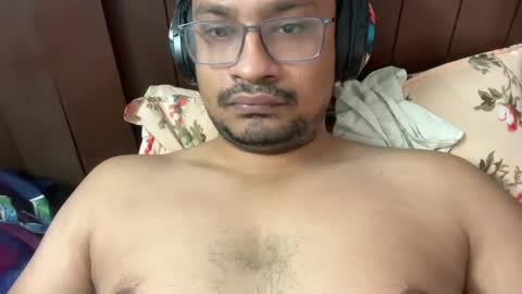 Snapshot of sissy_sub22 chatting on 20, 12, 2024 Slutty Maya 22 online show from 20, 12, 2024