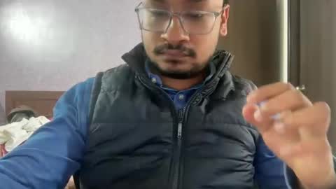 Snapshot of sissy_sub22 chatting on 5, 1, 2025 Slutty Maya 22 online show from 5, 1, 2025