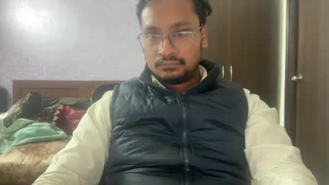 Snapshot of sissy_sub22 chatting on 7, 1, 2025 Slutty Maya 22 online show from 7, 1, 2025