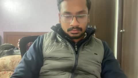 Snapshot of sissy_sub22 chatting on 16, 1, 2025 Slutty Maya 22 online show from 16, 1, 2025