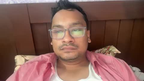 Snapshot of sissy_sub22 chatting on 2, 2, 2025 Slutty Maya 22 online show from 2, 2, 2025