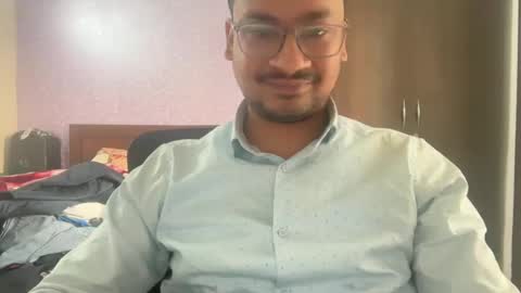 Snapshot of sissy_sub22 chatting on 9, 2, 2025 Slutty Maya 22 online show from 9, 2, 2025