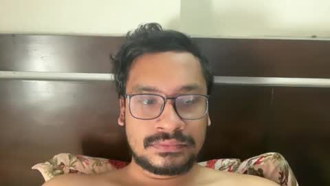 Snapshot of sissy_sub22 chatting on 21, 9, 2025 Slutty Maya 22 online show from 21, 9, 2025