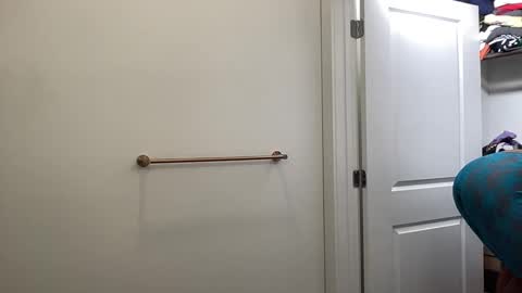 Snapshot of sissyblkgoddess858860 chatting on 17, 2, 2026 Sissyblkgoddess online show from 17, 2, 2026