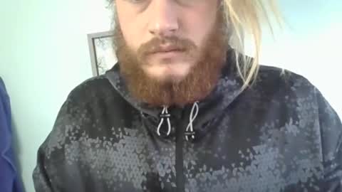 Snapshot of sissyboy031 chatting on 22, 11, 2025 sissyboy031 online show from 22, 11, 2025