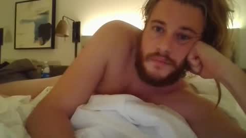 Snapshot of sissyboy031 chatting on 4, 2, 2026 sissyboy031 online show from 4, 2, 2026