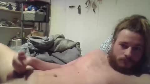 Snapshot of sissyboy031 chatting on 24, 2, 2026 sissyboy031 online show from 24, 2, 2026