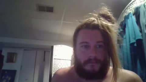 Snapshot of sissyboy031 chatting on 3, 3, 2026 sissyboy031 online show from 3, 3, 2026