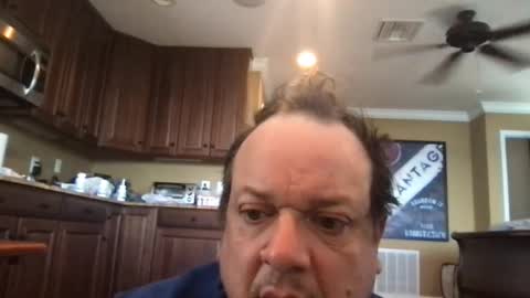 sissyboy671807 online show from 23, 10, 2025