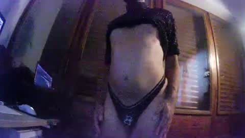 Free and looking for a owner online show from 23, 7, 2026