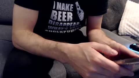 looking for older male ore female to use me sexually and be good to me ahhhhh online show from 8, 2, 2025