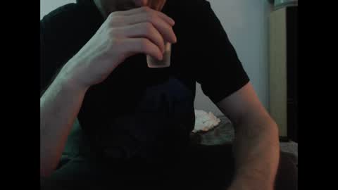 looking for older male ore female to use me sexually and be good to me ahhhhh online show from 21, 2, 2026