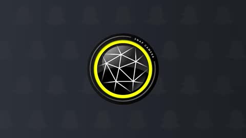 looking for older male ore female to use me sexually and be good to me ahhhhh online show from 1, 3, 2026