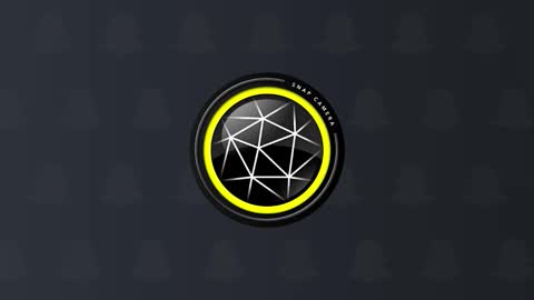 looking for older male ore female to use me sexually and be good to me ahhhhh online show from 6, 3, 2026