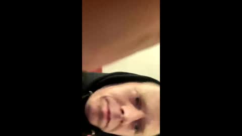 sissybtchboi online show from 18, 1, 2026