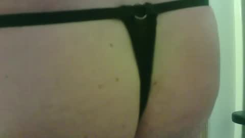 sissycrissy4545 online show from 30, 4, 2026
