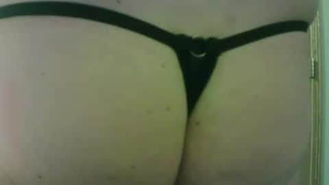 sissycrissy4545 online show from 1, 5, 2026