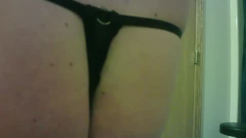 sissycrissy4545 online show from 11, 6, 2026