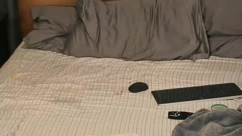 Snapshot of sissydensib chatting on 18, 2, 2026 Sissy Submissive online show from 18, 2, 2026